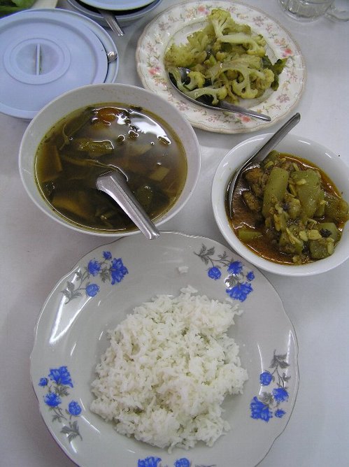 P1230073